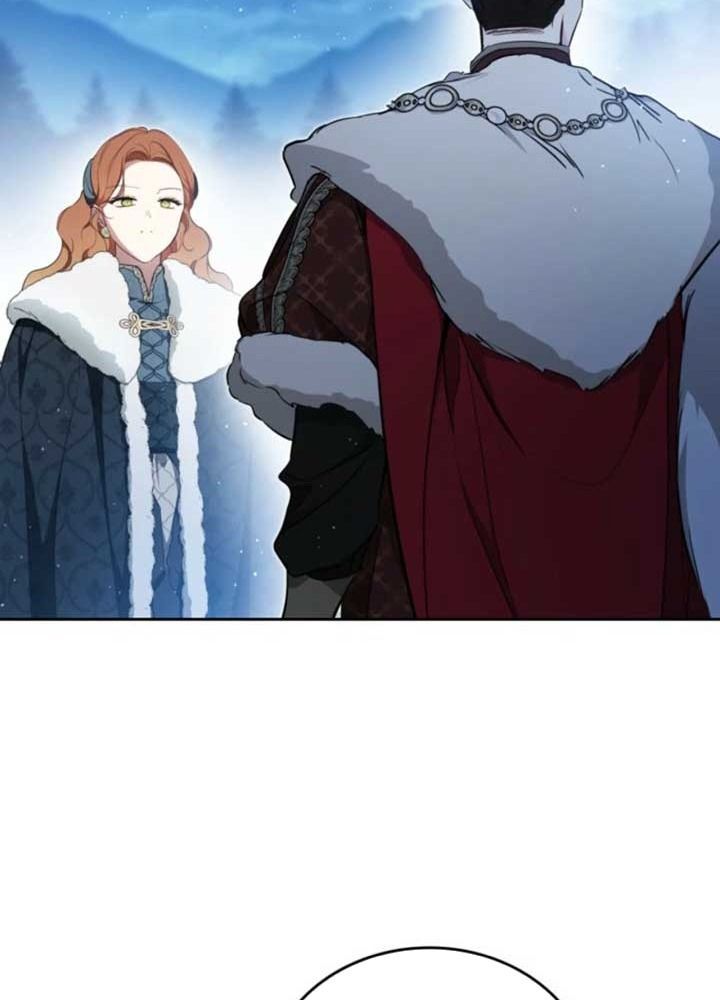 Kiếp Này, Tôi Sẽ Trở Thành Gia Chủ Chap 195 - Next Chap 196