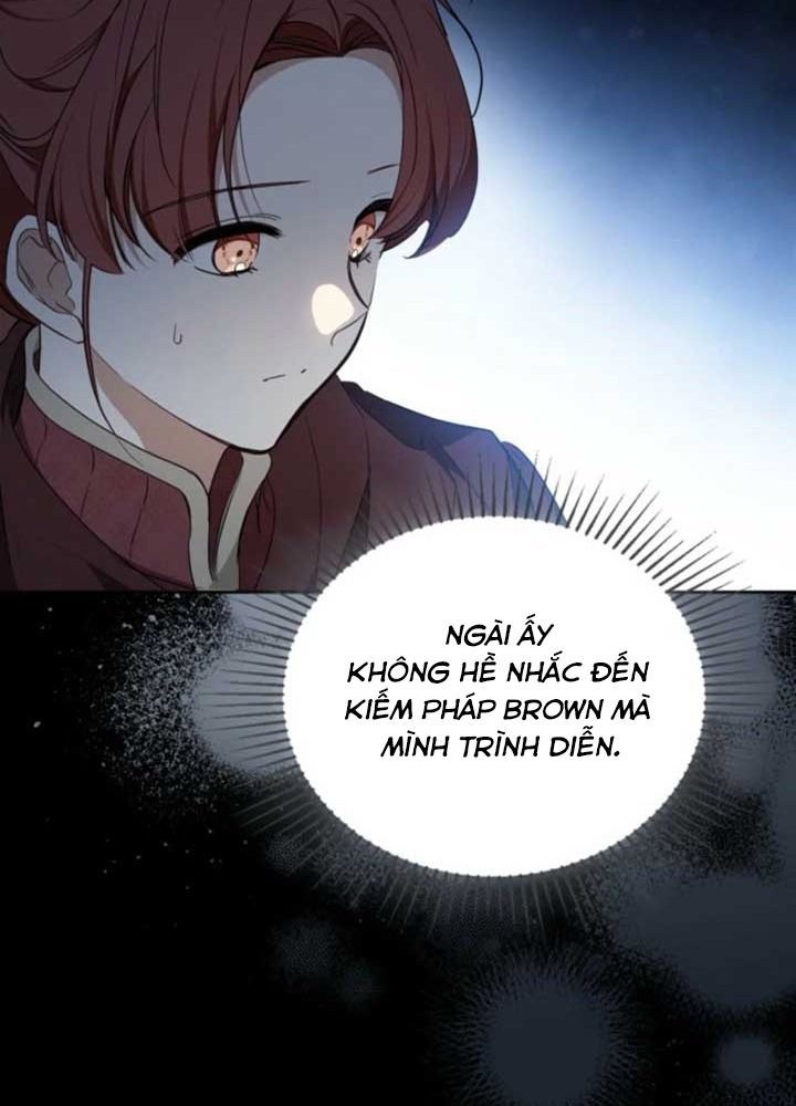 Kiếp Này, Tôi Sẽ Trở Thành Gia Chủ Chap 195 - Next Chap 196