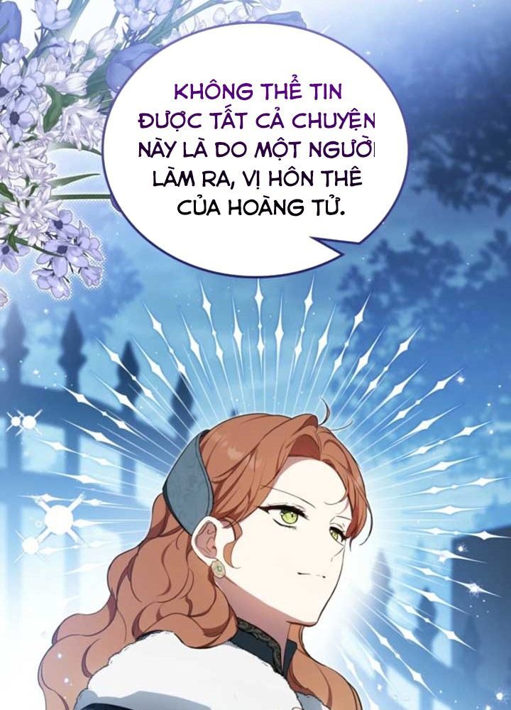 Kiếp Này, Tôi Sẽ Trở Thành Gia Chủ Chap 195 - Next Chap 196