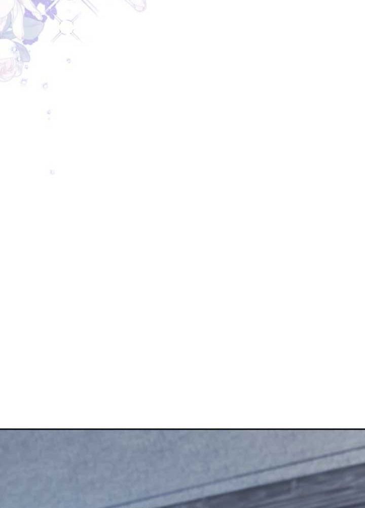 Kiếp Này, Tôi Sẽ Trở Thành Gia Chủ Chap 195 - Next Chap 196