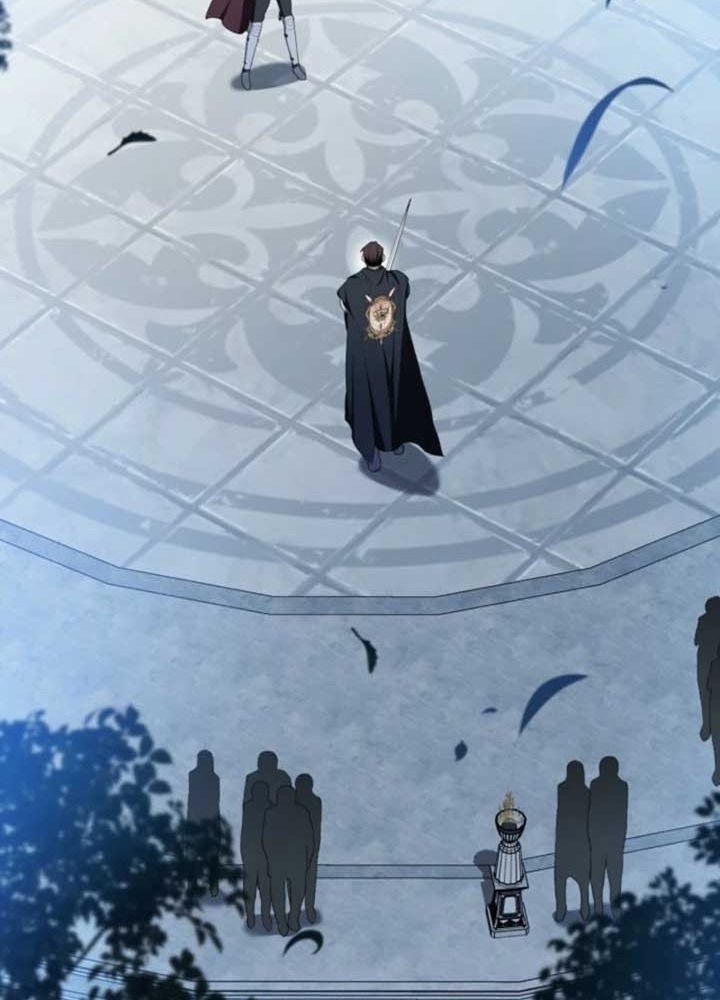 Kiếp Này, Tôi Sẽ Trở Thành Gia Chủ Chap 195 - Next Chap 196