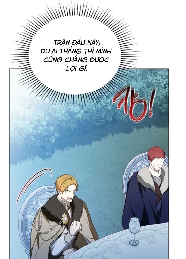 Kiếp Này, Tôi Sẽ Trở Thành Gia Chủ Chap 195 - Next Chap 196