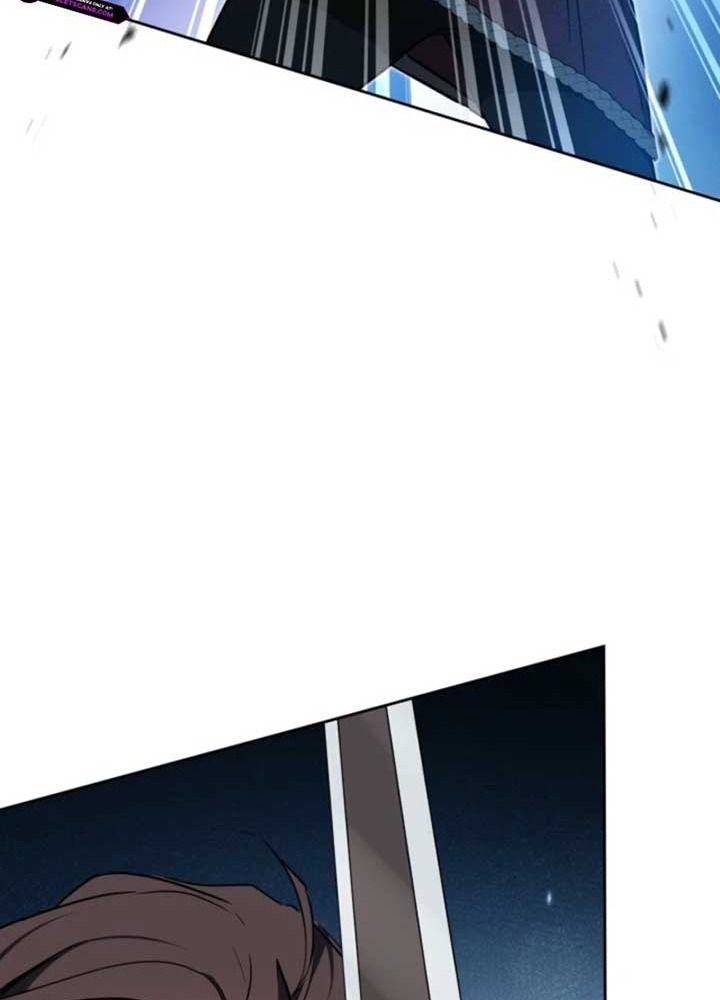 Kiếp Này, Tôi Sẽ Trở Thành Gia Chủ Chap 195 - Next Chap 196