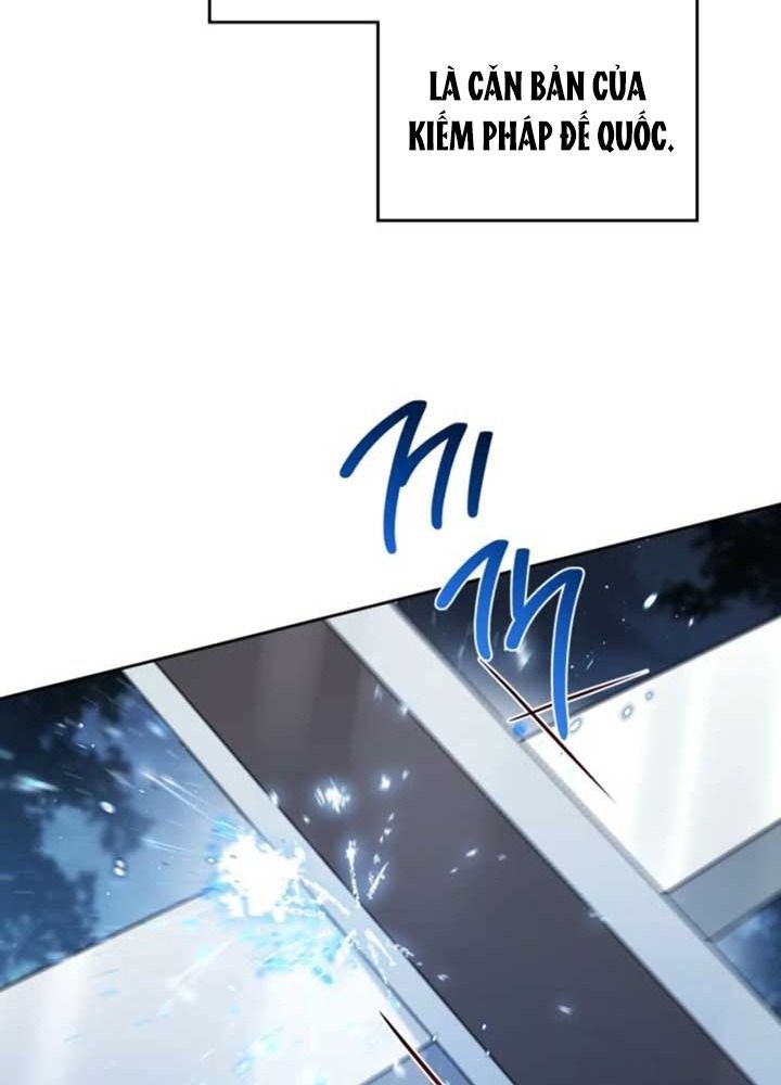 Kiếp Này, Tôi Sẽ Trở Thành Gia Chủ Chap 195 - Next Chap 196