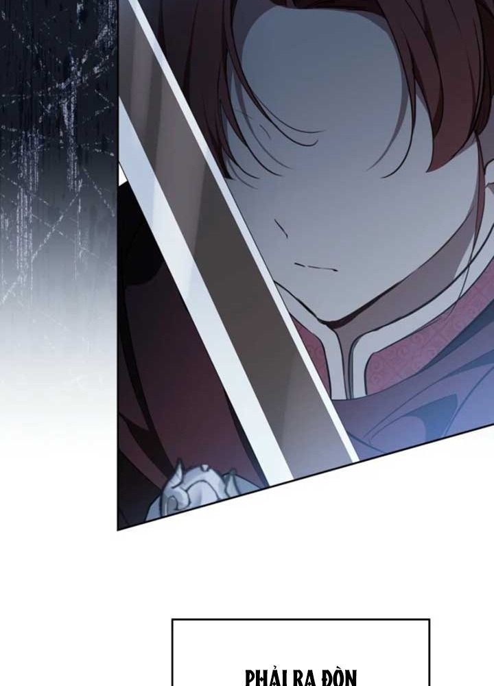 Kiếp Này, Tôi Sẽ Trở Thành Gia Chủ Chap 195 - Next Chap 196