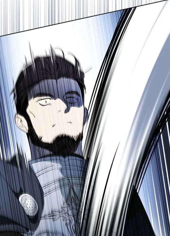 Kiếp Này, Tôi Sẽ Trở Thành Gia Chủ Chap 195 - Next Chap 196