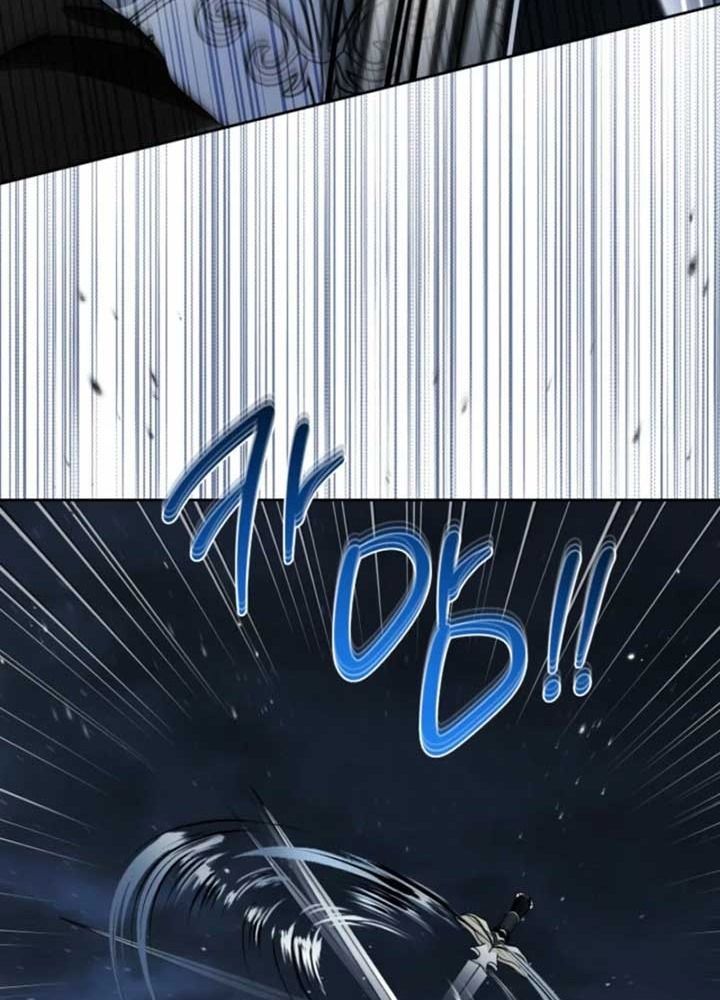 Kiếp Này, Tôi Sẽ Trở Thành Gia Chủ Chap 195 - Next Chap 196