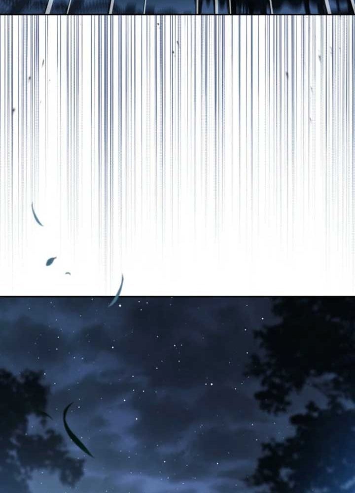 Kiếp Này, Tôi Sẽ Trở Thành Gia Chủ Chap 195 - Next Chap 196