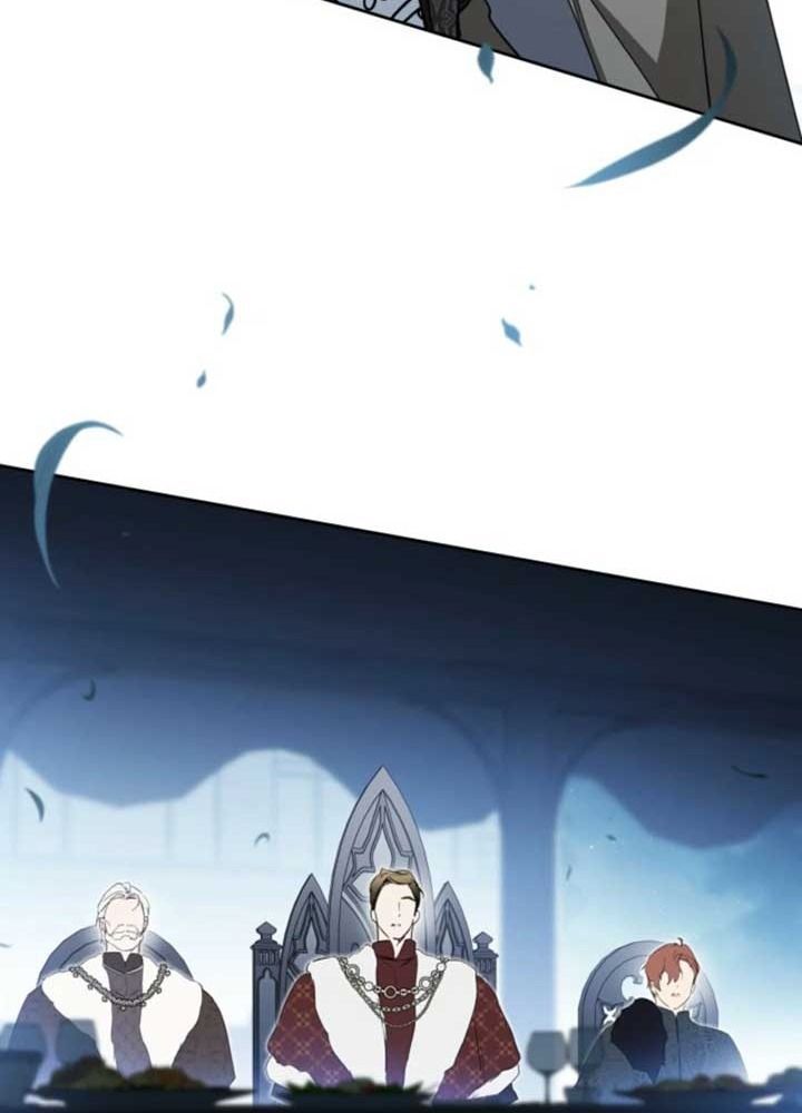 Kiếp Này, Tôi Sẽ Trở Thành Gia Chủ Chap 195 - Next Chap 196