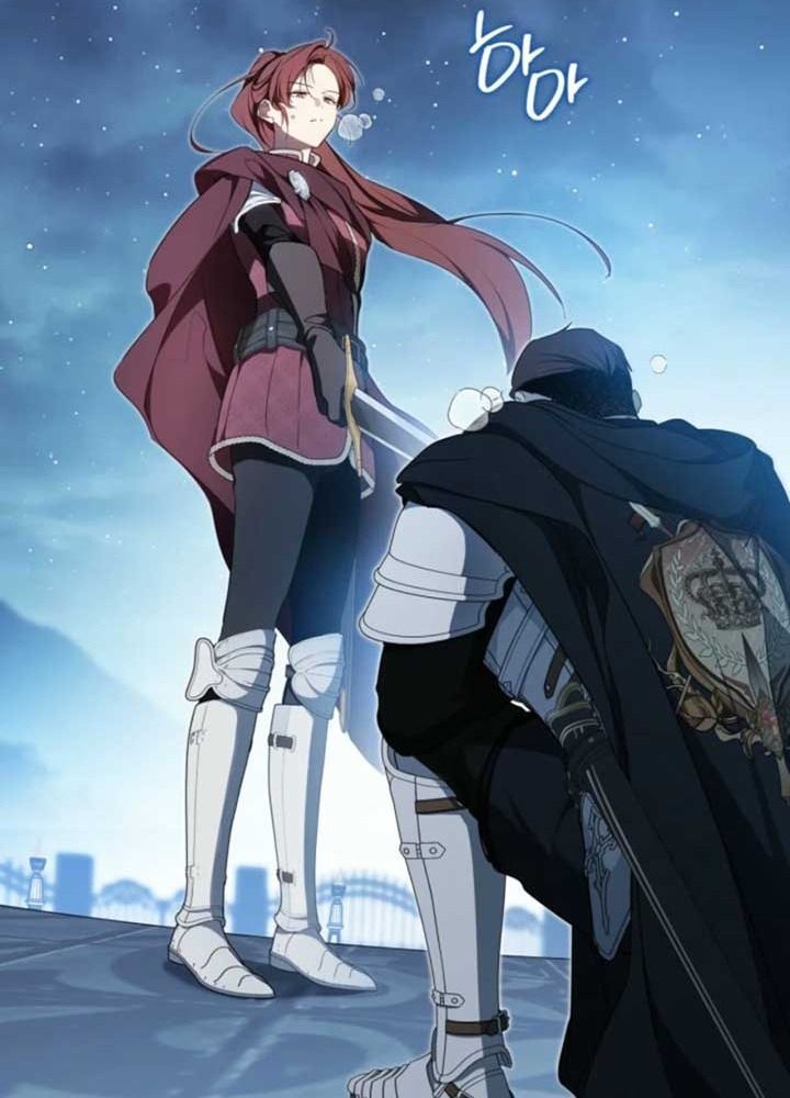 Kiếp Này, Tôi Sẽ Trở Thành Gia Chủ Chap 195 - Next Chap 196