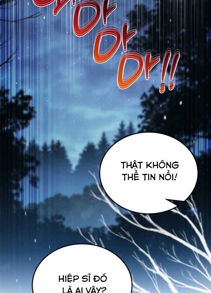 Kiếp Này, Tôi Sẽ Trở Thành Gia Chủ Chap 195 - Next Chap 196