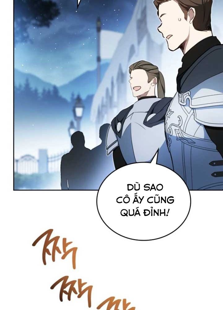 Kiếp Này, Tôi Sẽ Trở Thành Gia Chủ Chap 195 - Next Chap 196