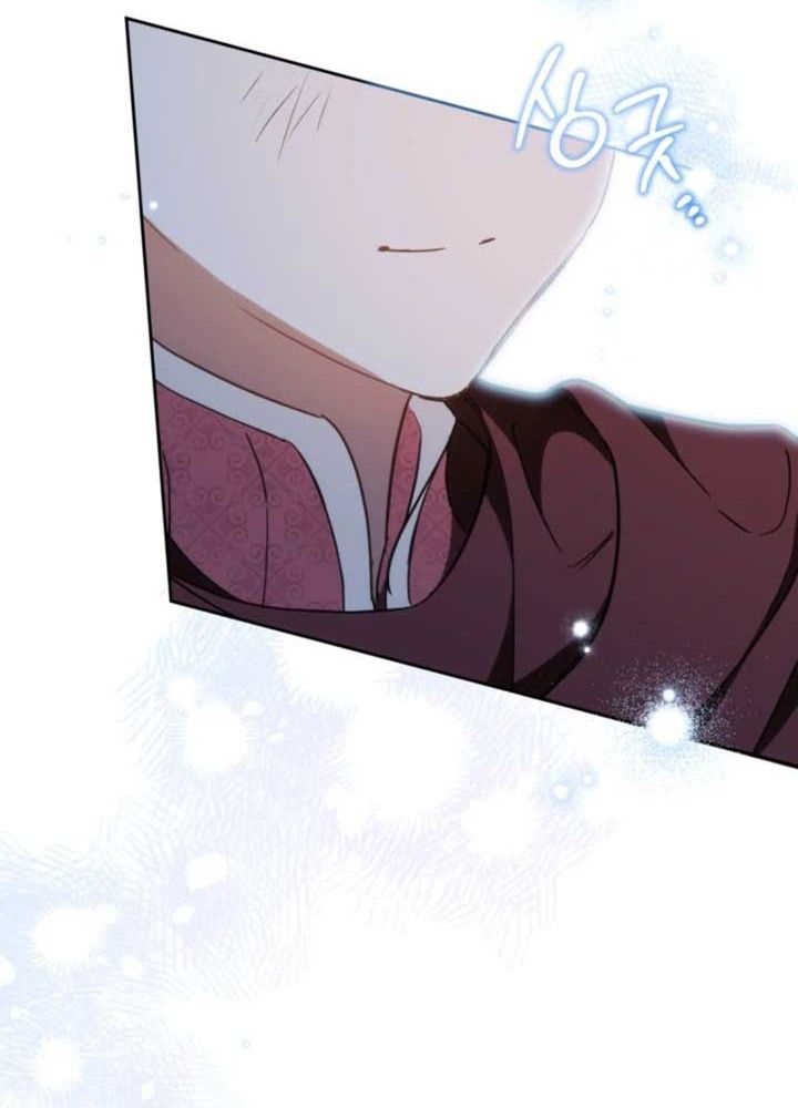 Kiếp Này, Tôi Sẽ Trở Thành Gia Chủ Chap 195 - Next Chap 196