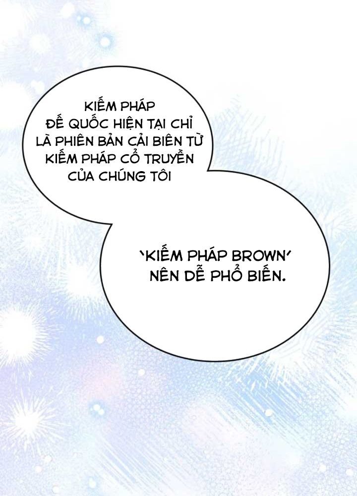 Kiếp Này, Tôi Sẽ Trở Thành Gia Chủ Chap 195 - Next Chap 196
