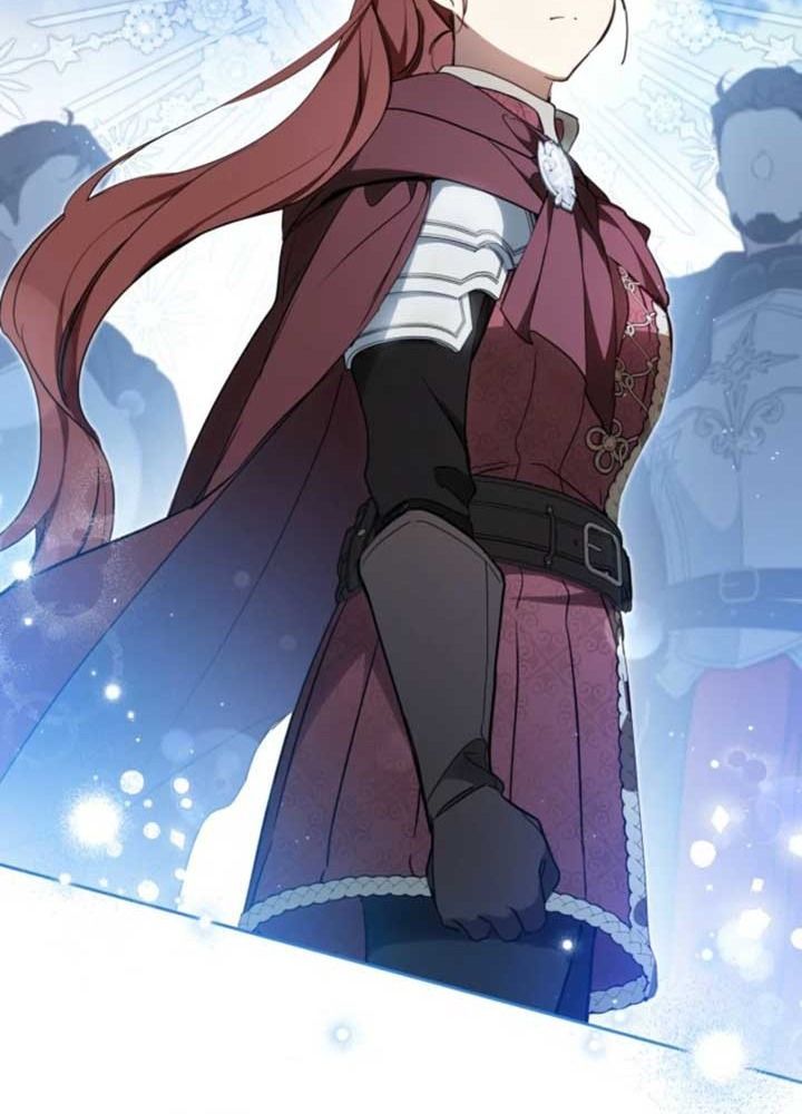 Kiếp Này, Tôi Sẽ Trở Thành Gia Chủ Chap 195 - Next Chap 196