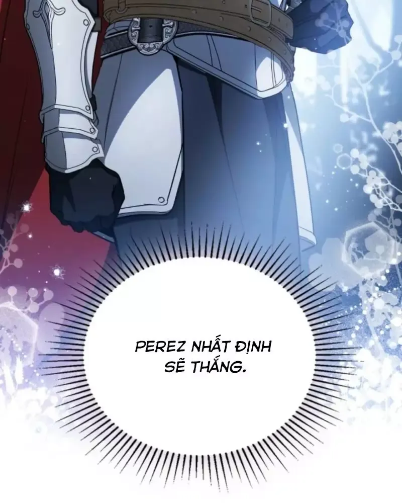 Kiếp Này, Tôi Sẽ Trở Thành Gia Chủ Chap 196 - Next Chap 197