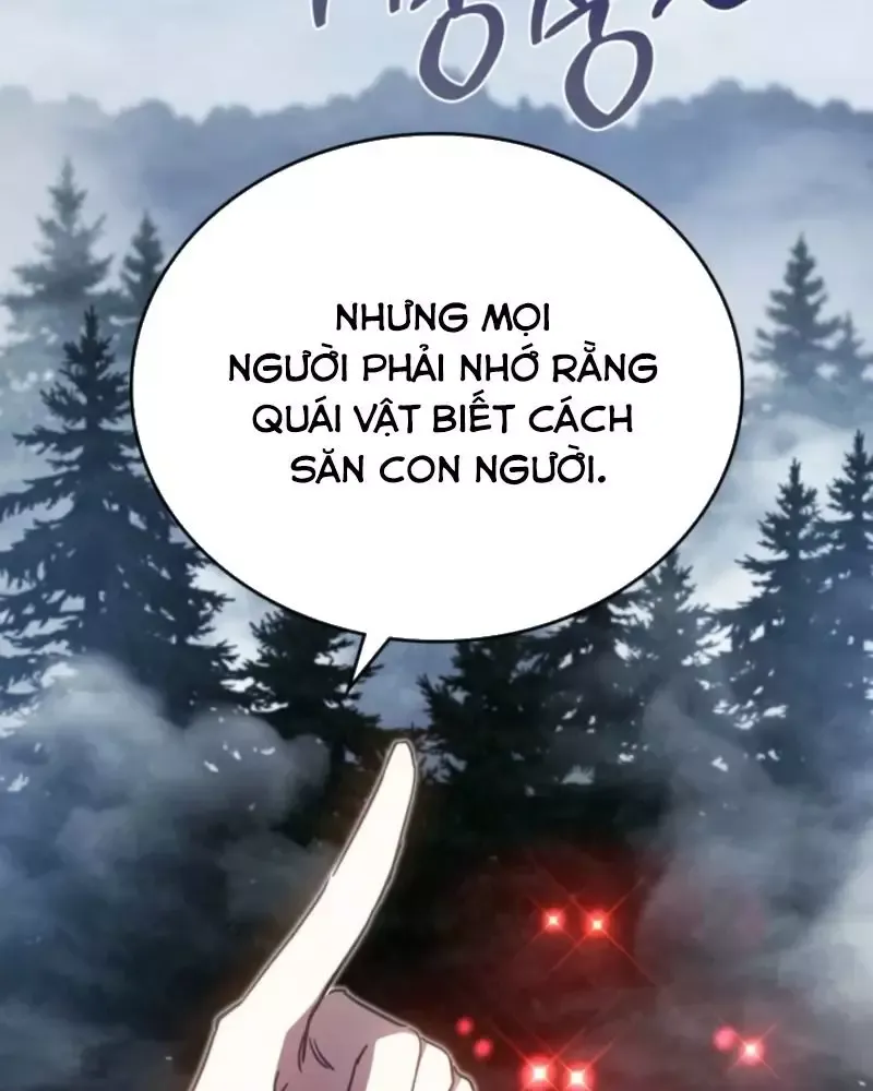 Kiếp Này, Tôi Sẽ Trở Thành Gia Chủ Chap 196 - Next Chap 197