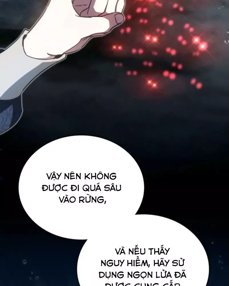 Kiếp Này, Tôi Sẽ Trở Thành Gia Chủ Chap 196 - Next Chap 197