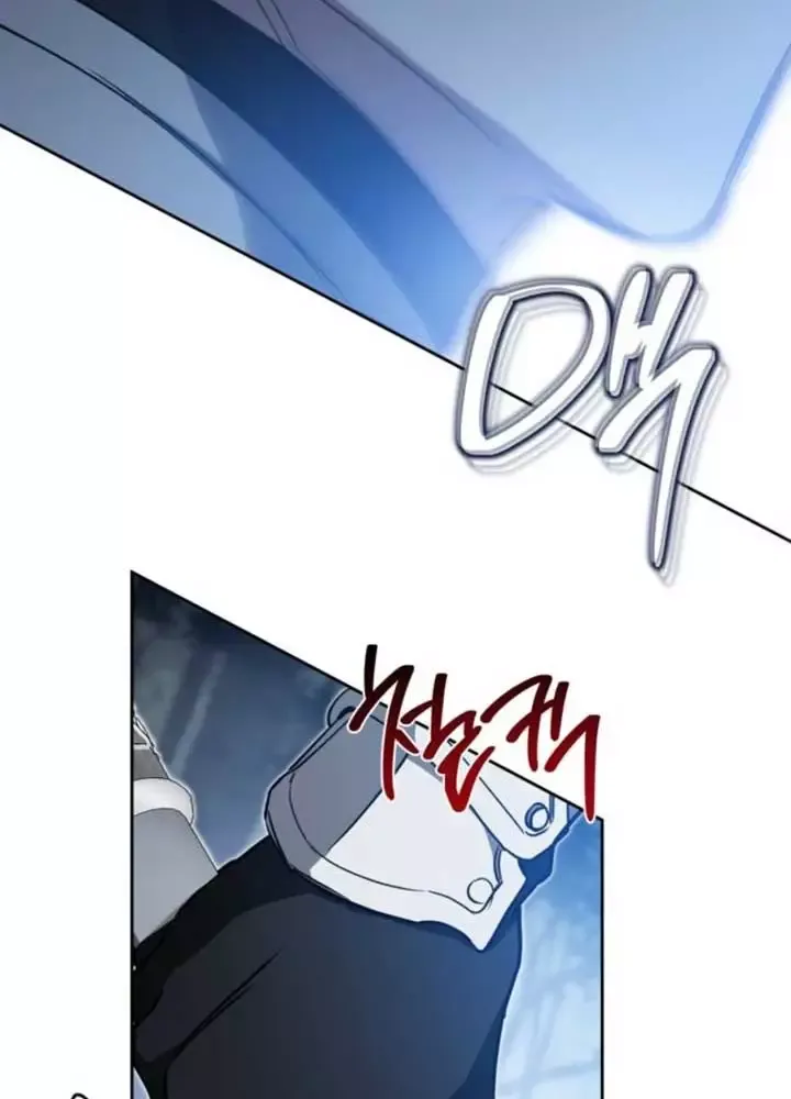 Kiếp Này, Tôi Sẽ Trở Thành Gia Chủ Chap 197 - Next Chap 198