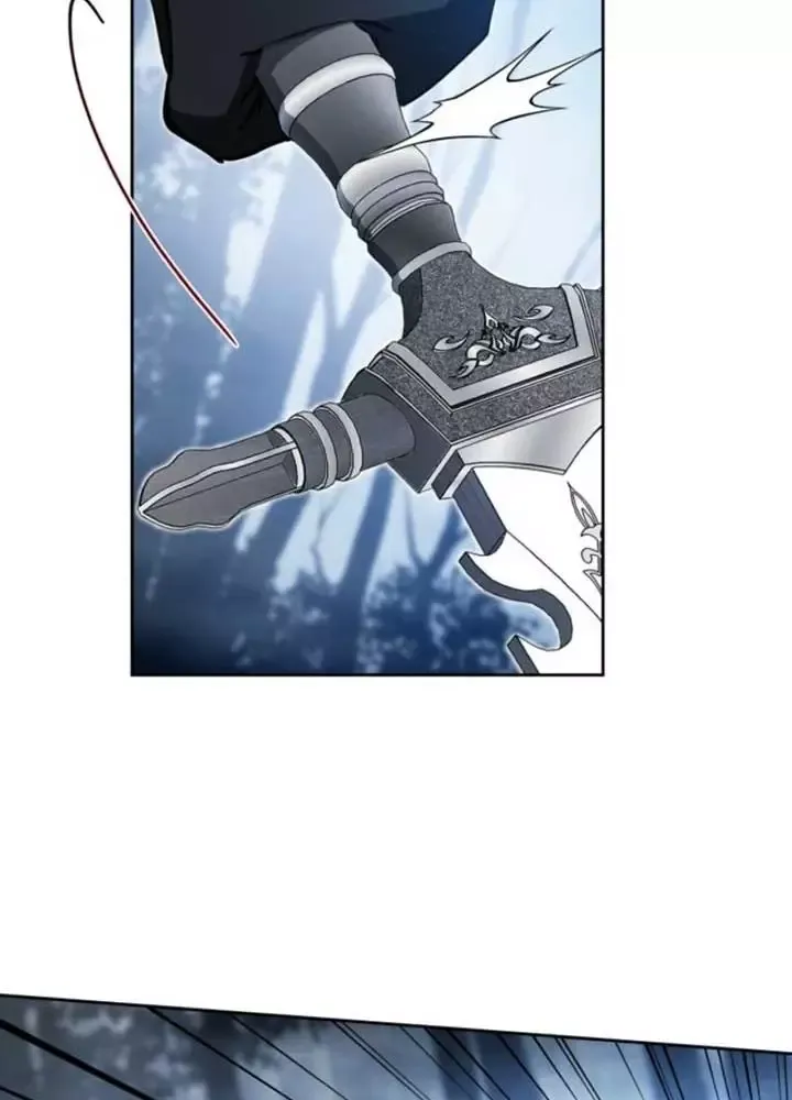 Kiếp Này, Tôi Sẽ Trở Thành Gia Chủ Chap 197 - Next Chap 198