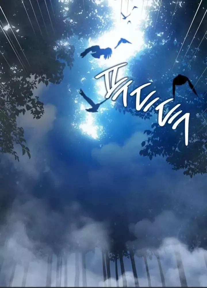 Kiếp Này, Tôi Sẽ Trở Thành Gia Chủ Chap 197 - Next Chap 198