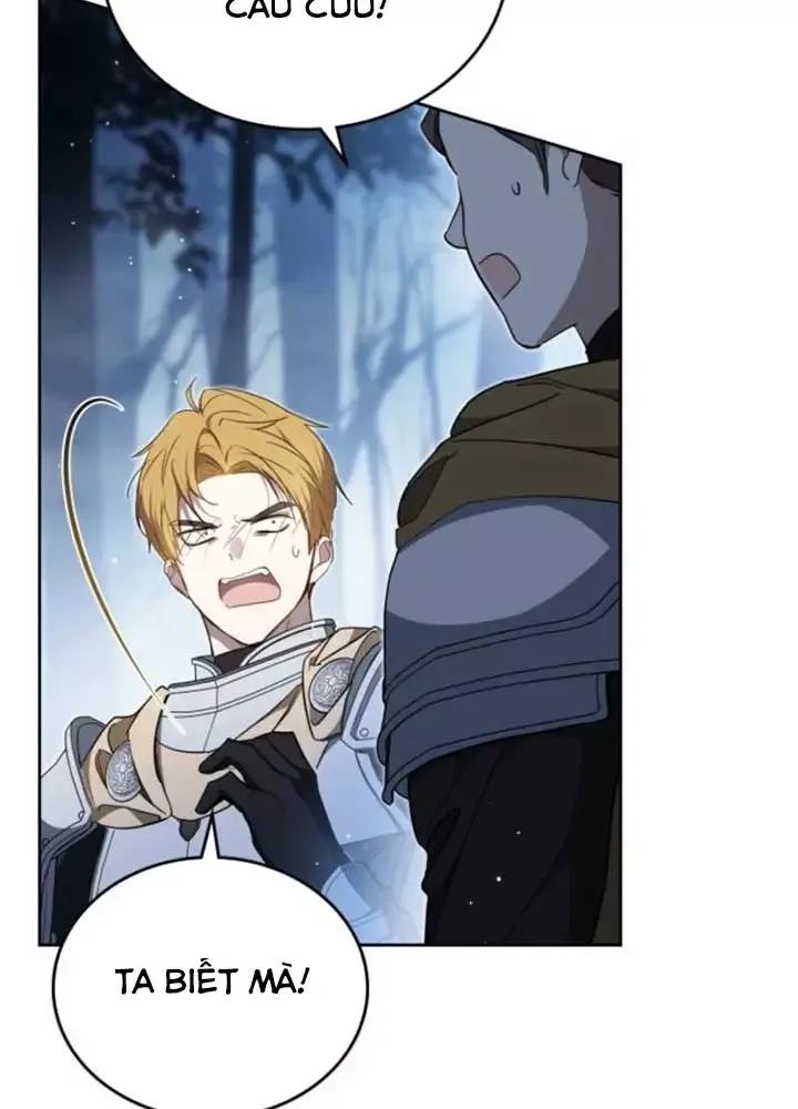 Kiếp Này, Tôi Sẽ Trở Thành Gia Chủ Chap 197 - Next Chap 198