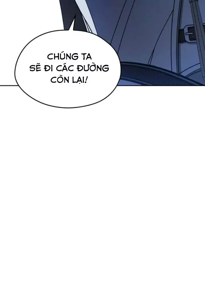 Kiếp Này, Tôi Sẽ Trở Thành Gia Chủ Chap 197 - Next Chap 198