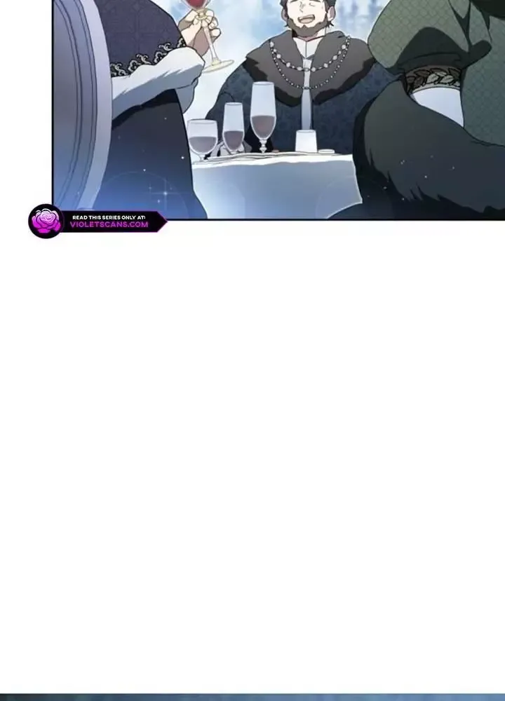 Kiếp Này, Tôi Sẽ Trở Thành Gia Chủ Chap 197 - Next Chap 198