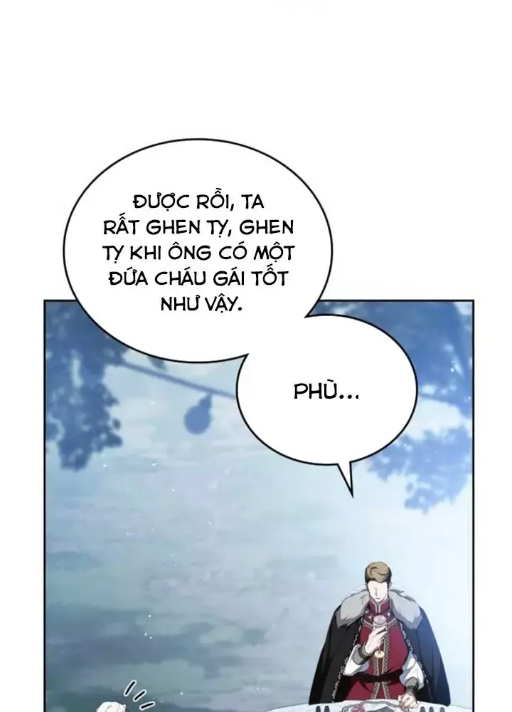 Kiếp Này, Tôi Sẽ Trở Thành Gia Chủ Chap 197 - Next Chap 198