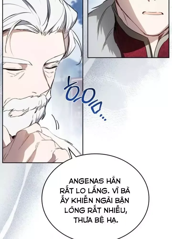 Kiếp Này, Tôi Sẽ Trở Thành Gia Chủ Chap 197 - Next Chap 198