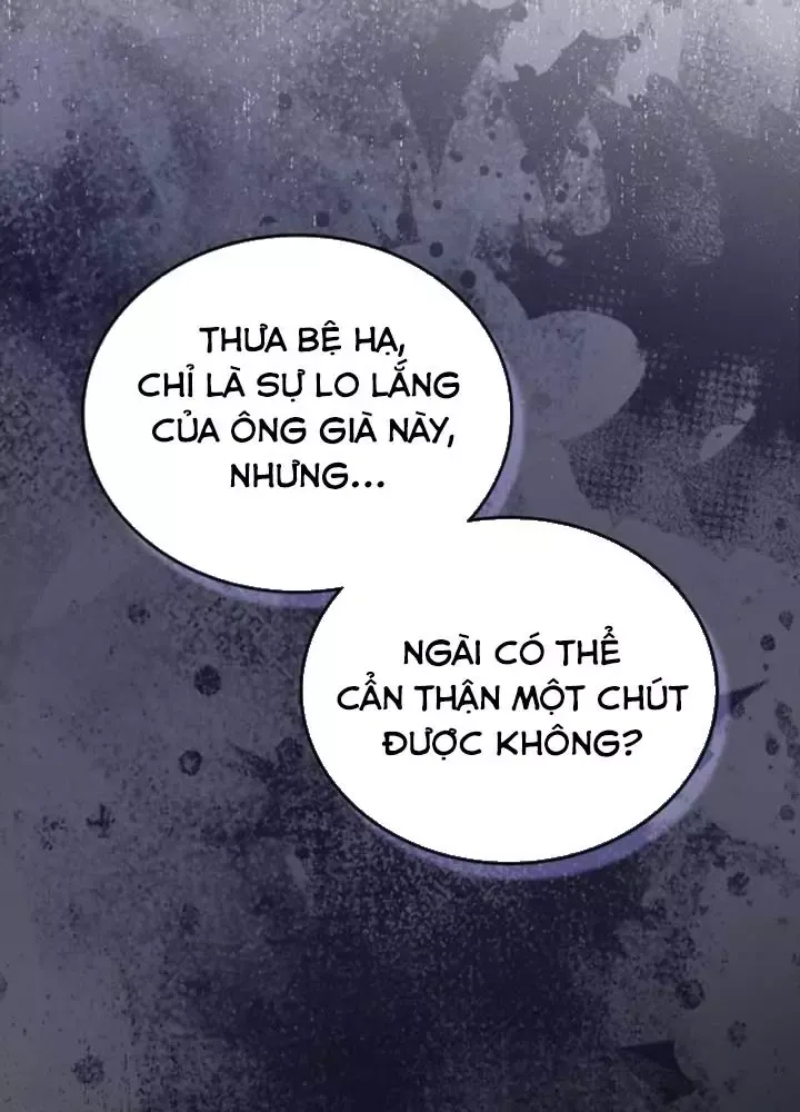 Kiếp Này, Tôi Sẽ Trở Thành Gia Chủ Chap 197 - Next Chap 198
