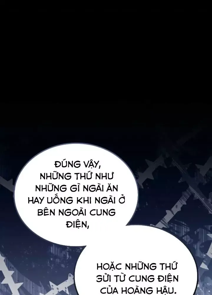 Kiếp Này, Tôi Sẽ Trở Thành Gia Chủ Chap 197 - Next Chap 198