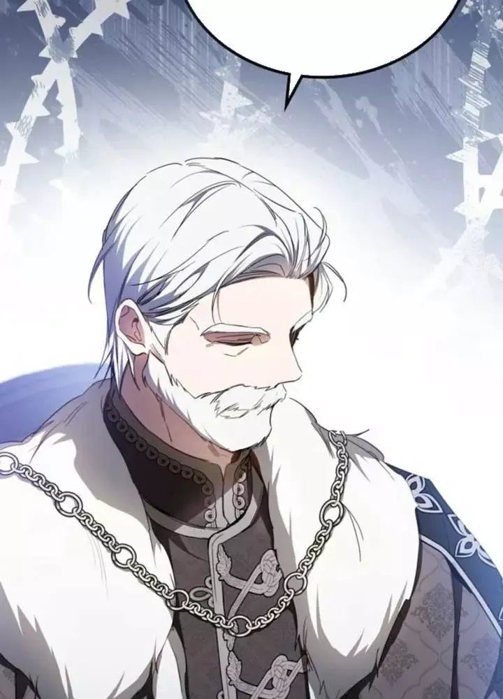 Kiếp Này, Tôi Sẽ Trở Thành Gia Chủ Chap 197 - Next Chap 198