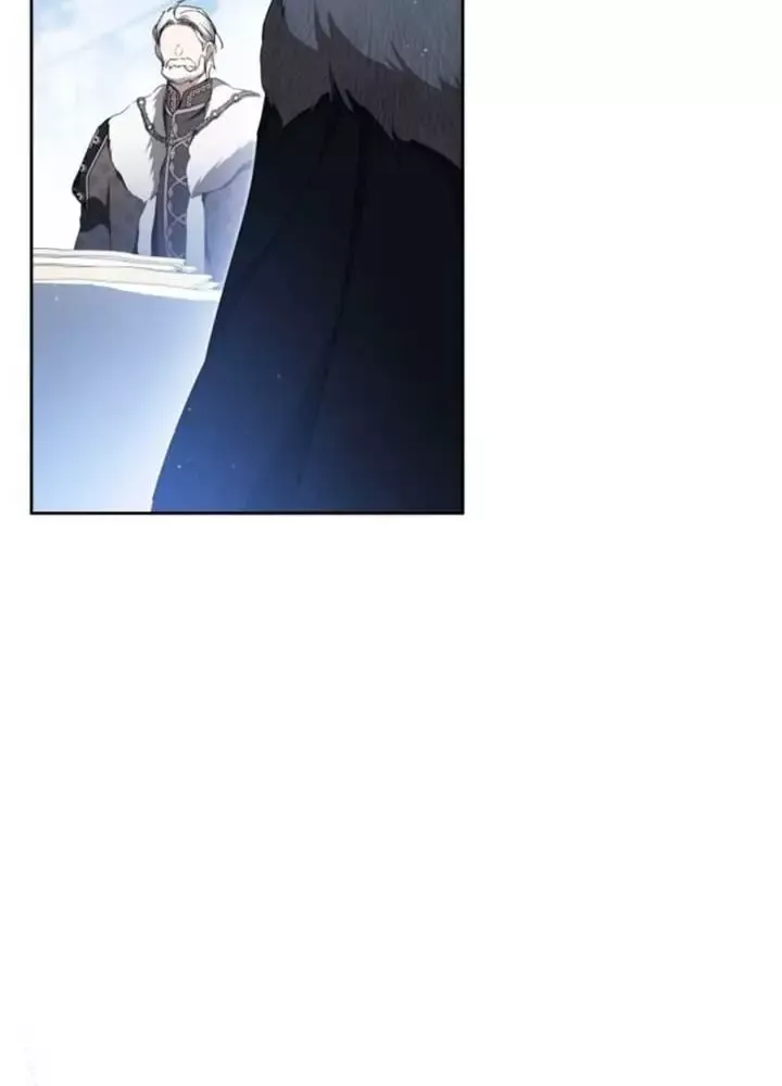 Kiếp Này, Tôi Sẽ Trở Thành Gia Chủ Chap 197 - Next Chap 198