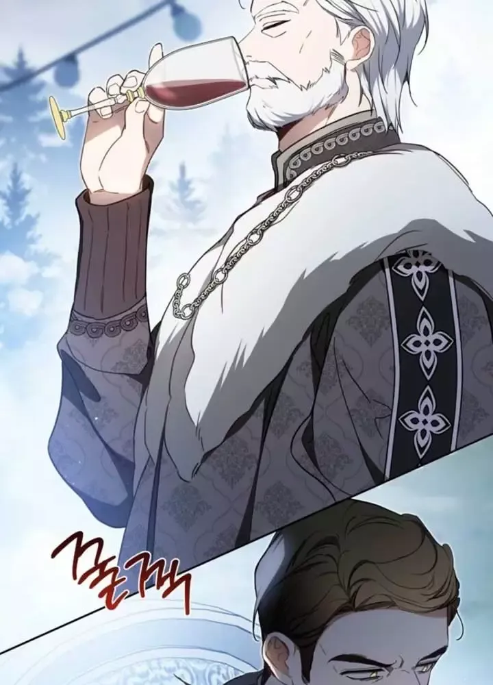 Kiếp Này, Tôi Sẽ Trở Thành Gia Chủ Chap 197 - Next Chap 198