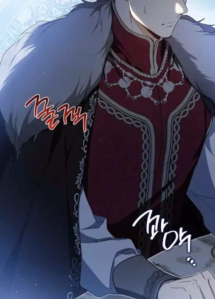 Kiếp Này, Tôi Sẽ Trở Thành Gia Chủ Chap 197 - Next Chap 198