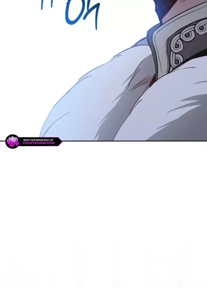 Kiếp Này, Tôi Sẽ Trở Thành Gia Chủ Chap 197 - Next Chap 198