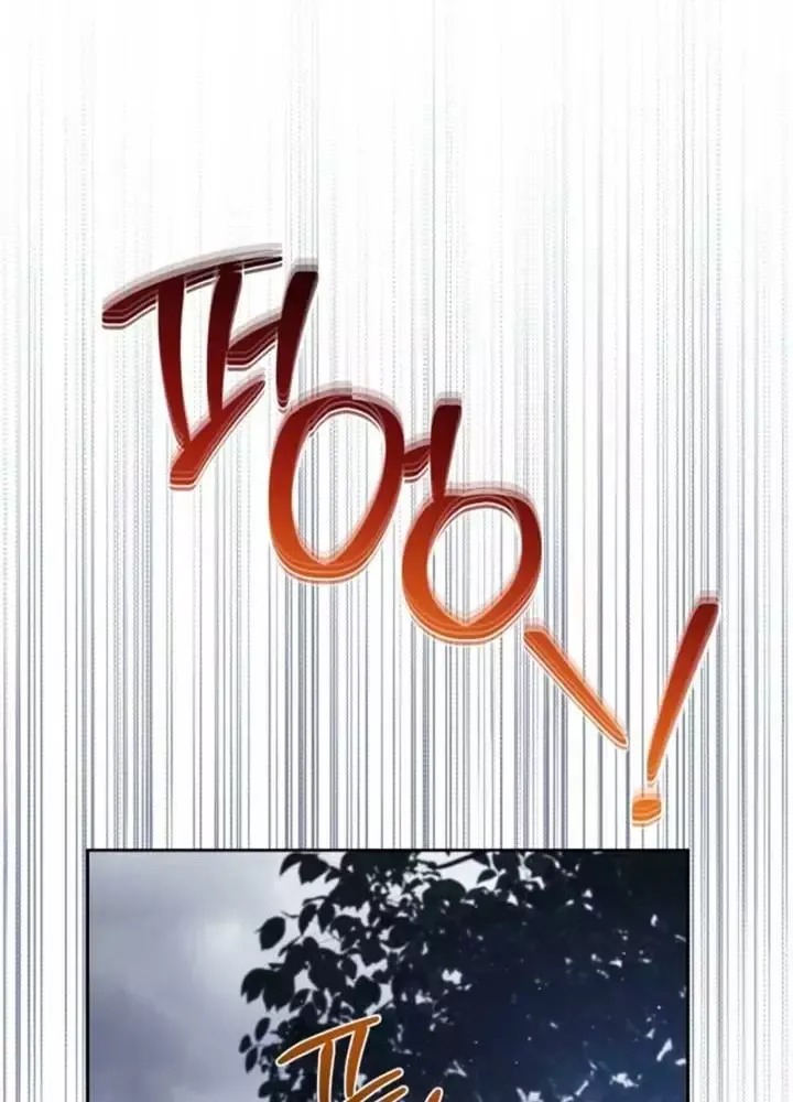 Kiếp Này, Tôi Sẽ Trở Thành Gia Chủ Chap 197 - Next Chap 198