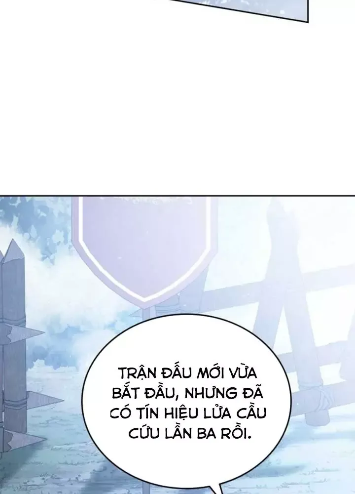 Kiếp Này, Tôi Sẽ Trở Thành Gia Chủ Chap 197 - Next Chap 198