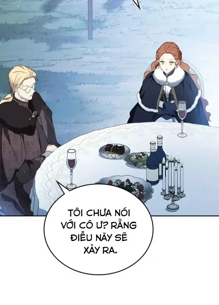 Kiếp Này, Tôi Sẽ Trở Thành Gia Chủ Chap 197 - Next Chap 198