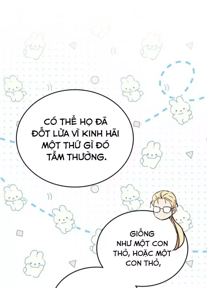 Kiếp Này, Tôi Sẽ Trở Thành Gia Chủ Chap 197 - Next Chap 198