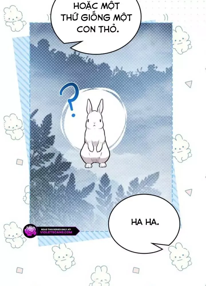 Kiếp Này, Tôi Sẽ Trở Thành Gia Chủ Chap 197 - Next Chap 198