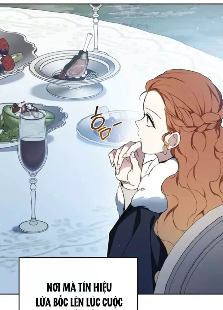 Kiếp Này, Tôi Sẽ Trở Thành Gia Chủ Chap 197 - Next Chap 198