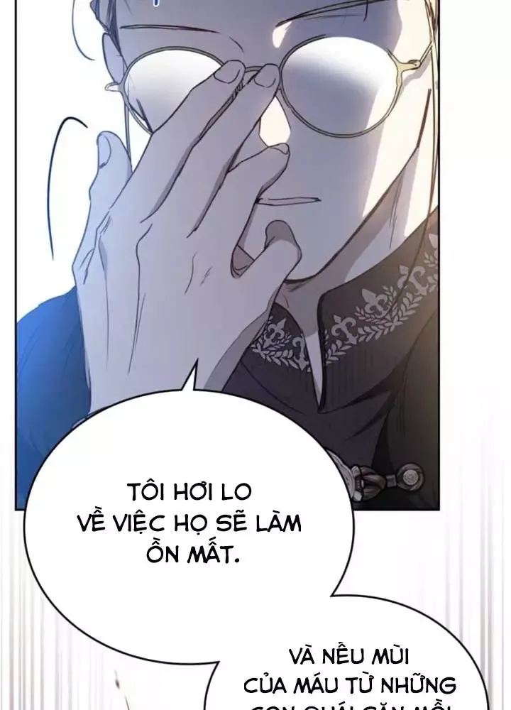 Kiếp Này, Tôi Sẽ Trở Thành Gia Chủ Chap 197 - Next Chap 198