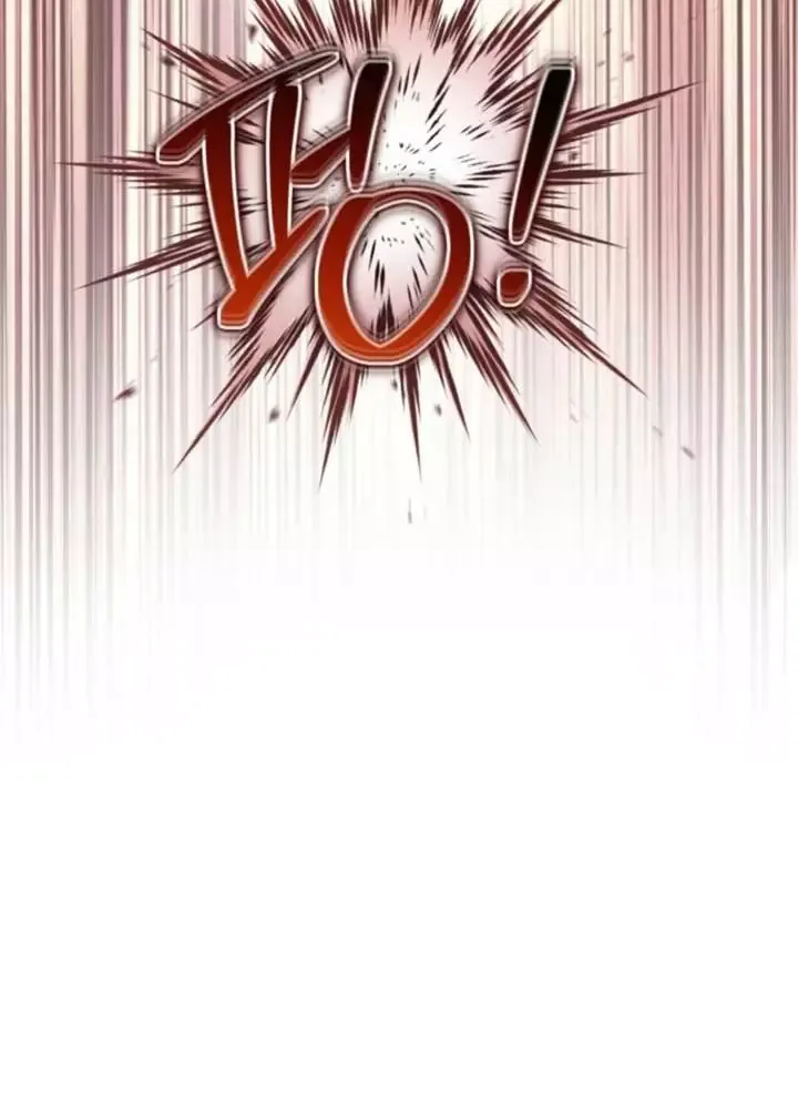 Kiếp Này, Tôi Sẽ Trở Thành Gia Chủ Chap 197 - Next Chap 198