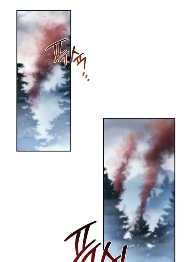 Kiếp Này, Tôi Sẽ Trở Thành Gia Chủ Chap 197 - Next Chap 198