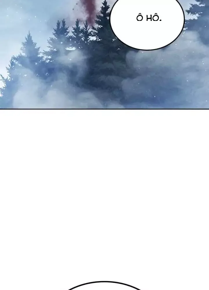 Kiếp Này, Tôi Sẽ Trở Thành Gia Chủ Chap 197 - Next Chap 198