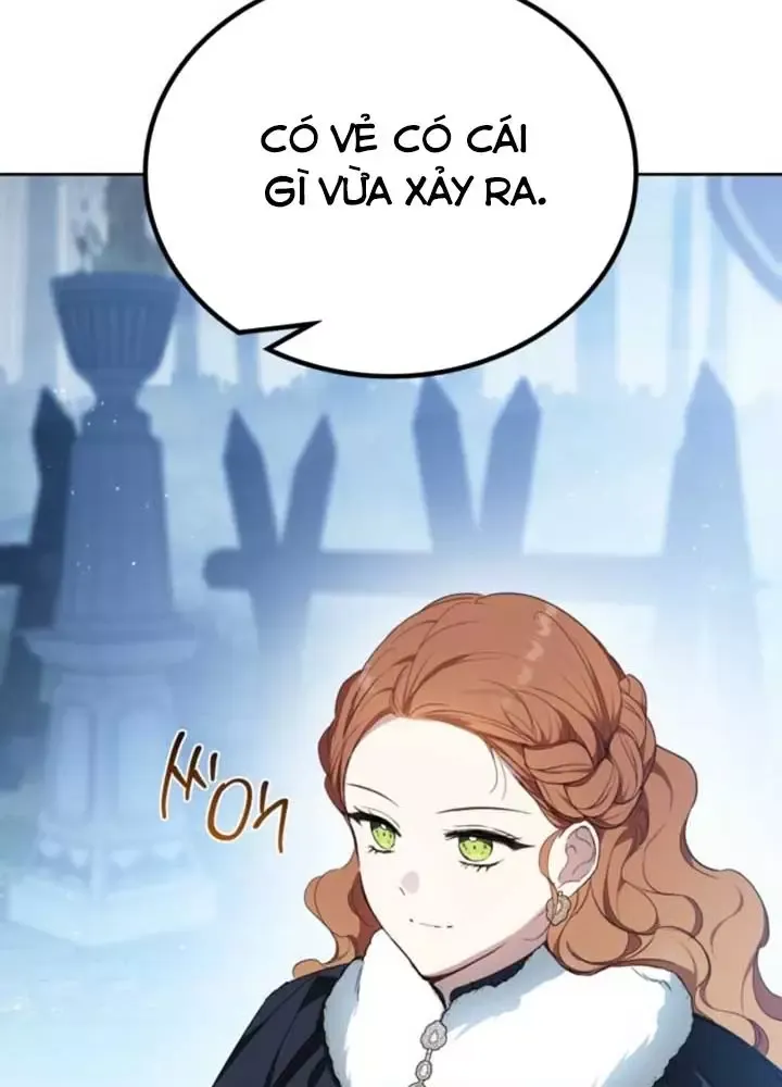 Kiếp Này, Tôi Sẽ Trở Thành Gia Chủ Chap 197 - Next Chap 198