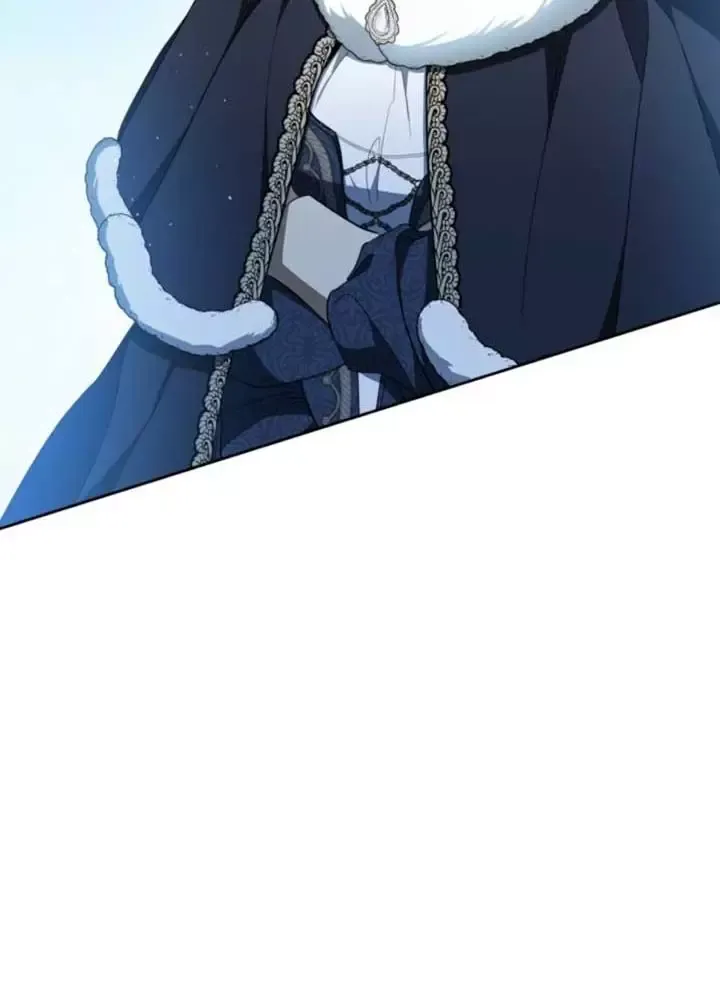 Kiếp Này, Tôi Sẽ Trở Thành Gia Chủ Chap 197 - Next Chap 198