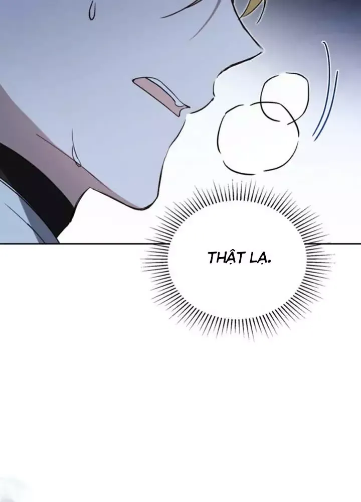 Kiếp Này, Tôi Sẽ Trở Thành Gia Chủ Chap 197 - Next Chap 198